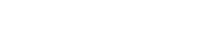 RTME